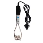 1740139478_Water Heater.webp